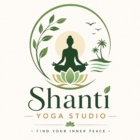 SHANTI YOGA STUDIO