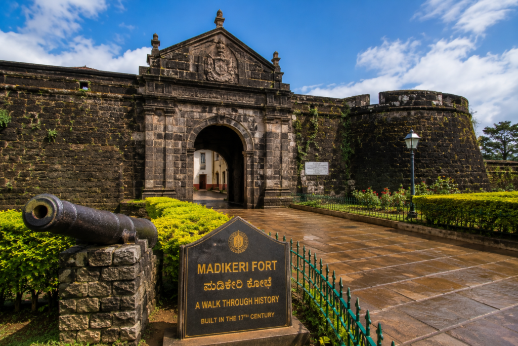 best places to visit a walk through history
